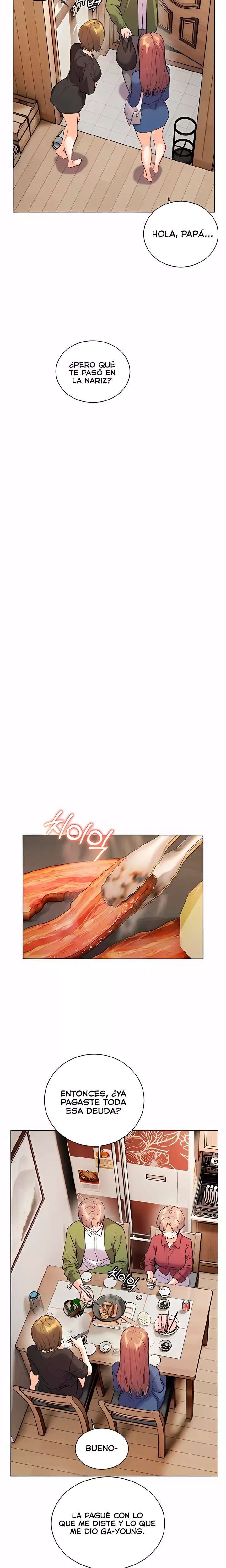 the-teachers-efforts-raw-chap-72-11