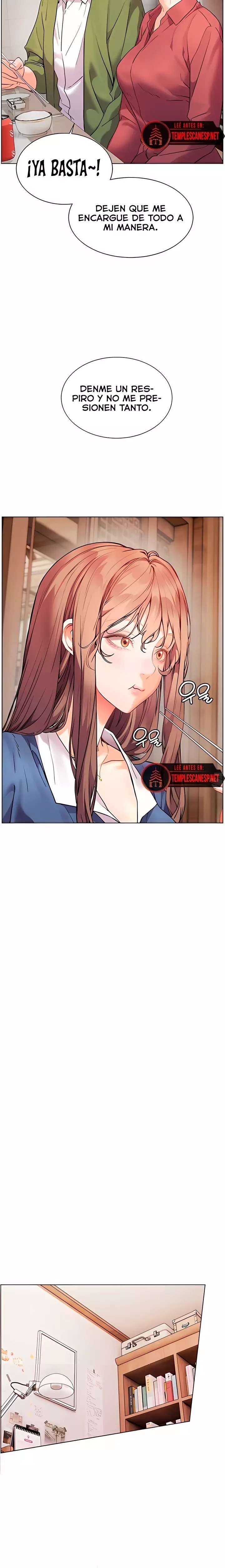 the-teachers-efforts-raw-chap-72-14