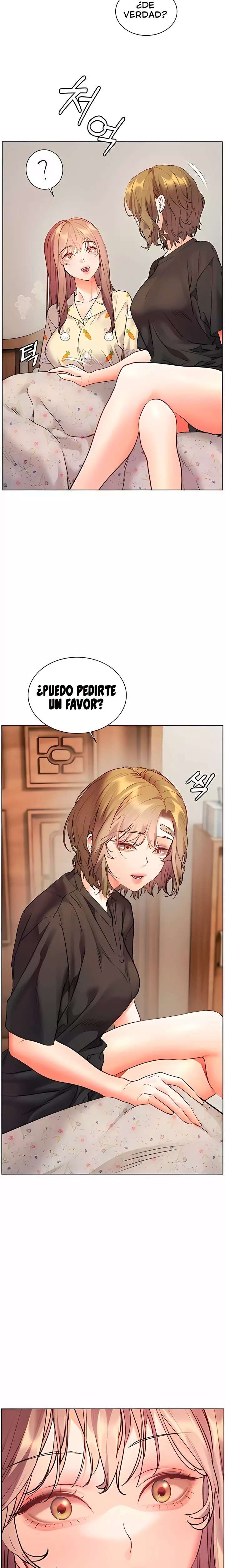 the-teachers-efforts-raw-chap-72-16