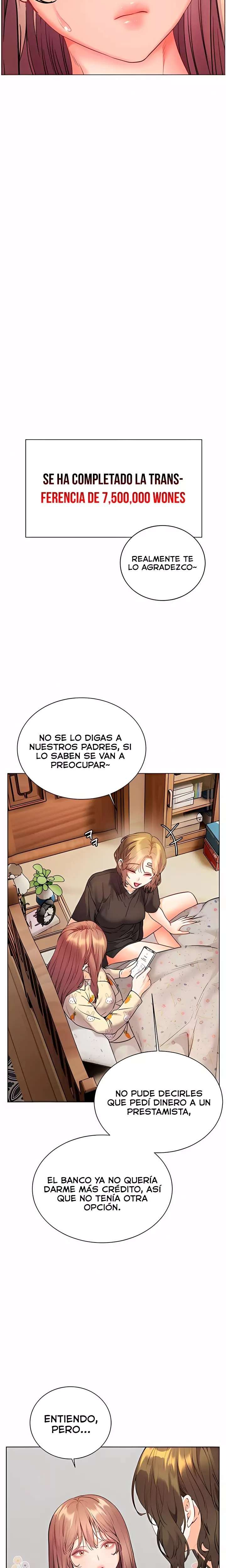 the-teachers-efforts-raw-chap-72-17