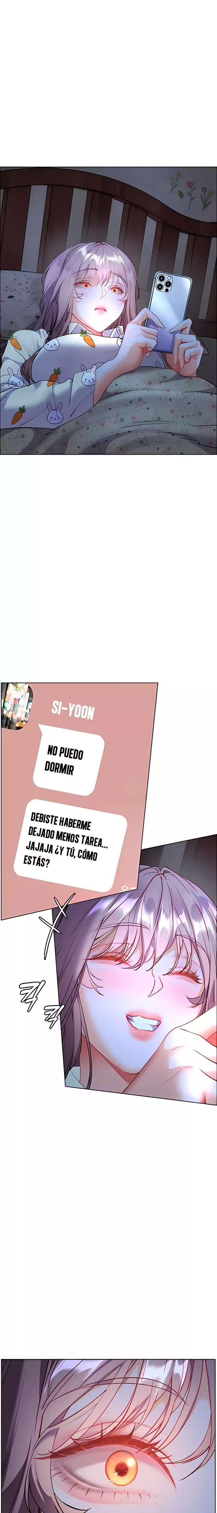 the-teachers-efforts-raw-chap-72-20