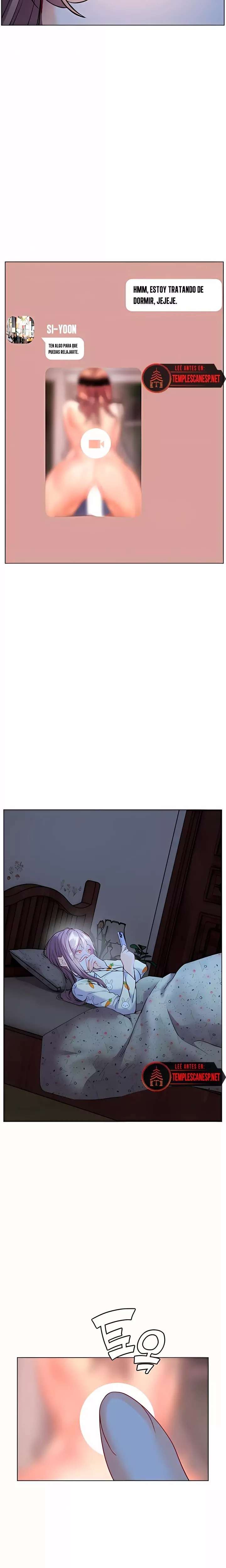 the-teachers-efforts-raw-chap-72-21