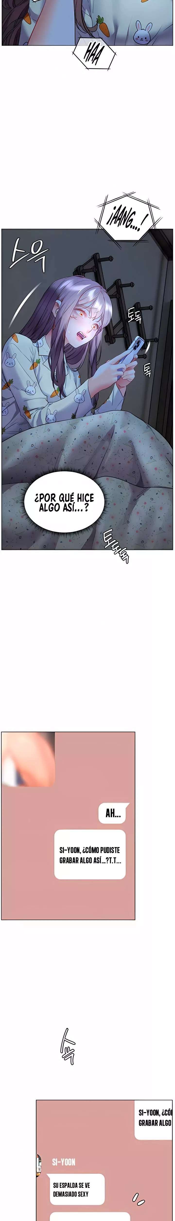 the-teachers-efforts-raw-chap-72-23