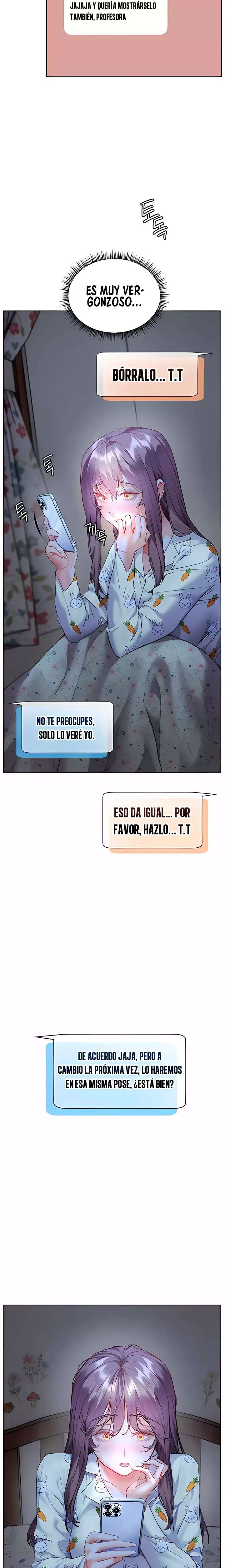 the-teachers-efforts-raw-chap-72-24