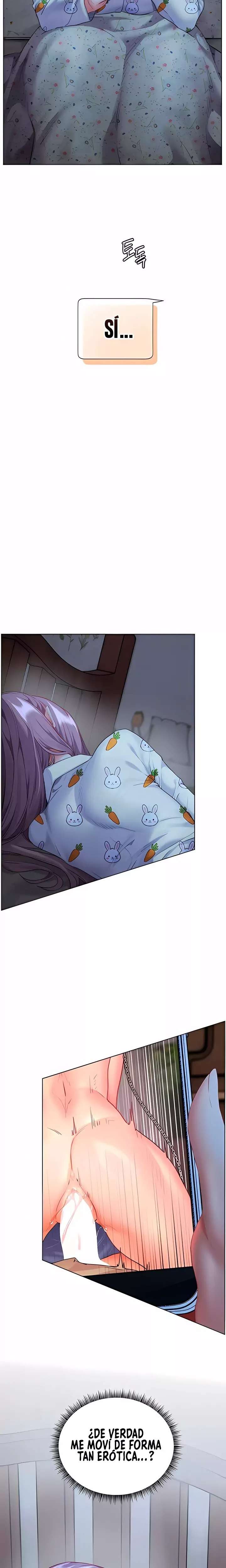 the-teachers-efforts-raw-chap-72-25