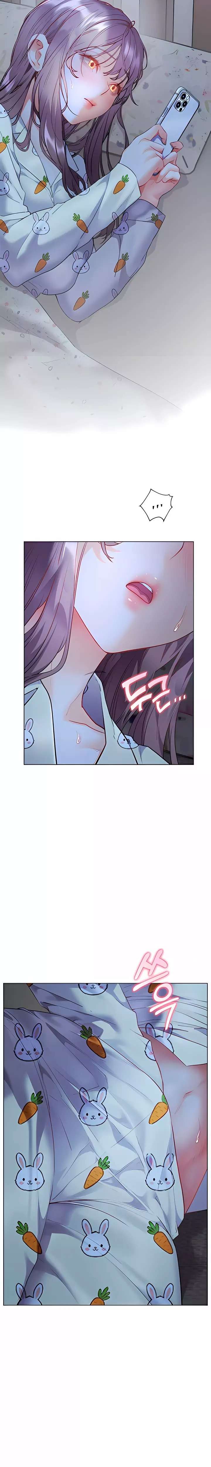 the-teachers-efforts-raw-chap-72-26