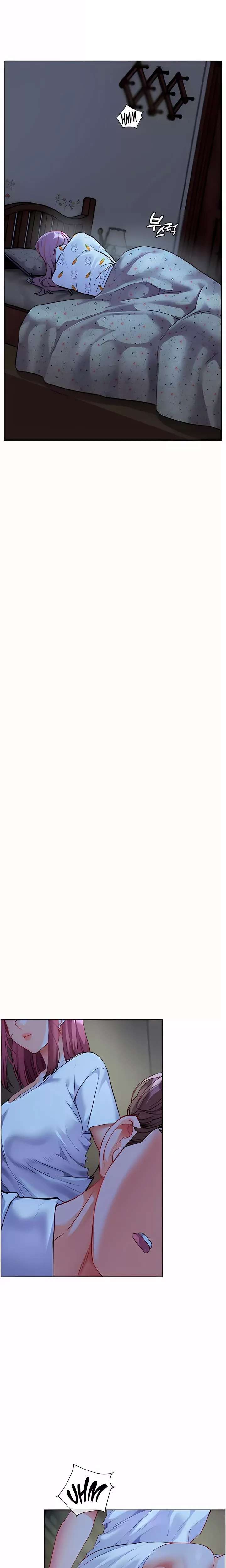 the-teachers-efforts-raw-chap-72-27