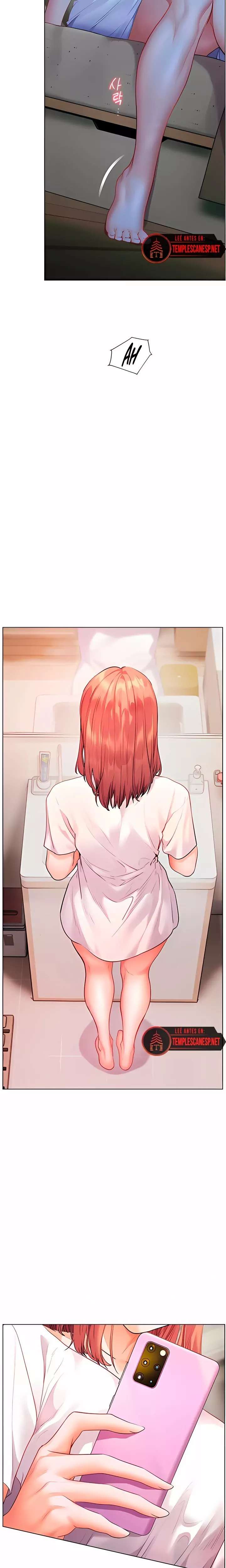 the-teachers-efforts-raw-chap-72-28