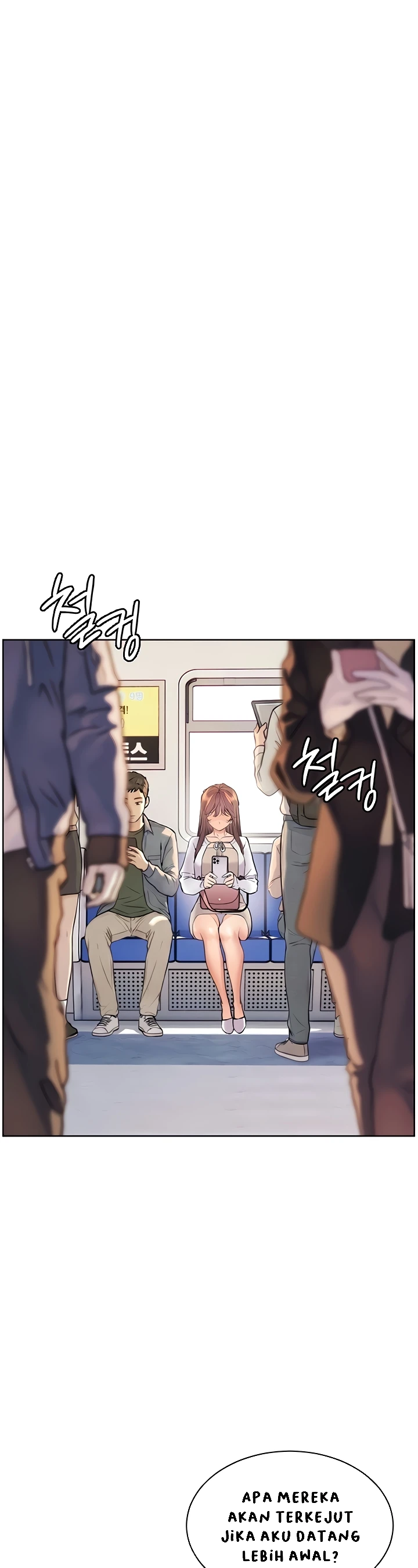 the-teachers-efforts-raw-chap-76-1