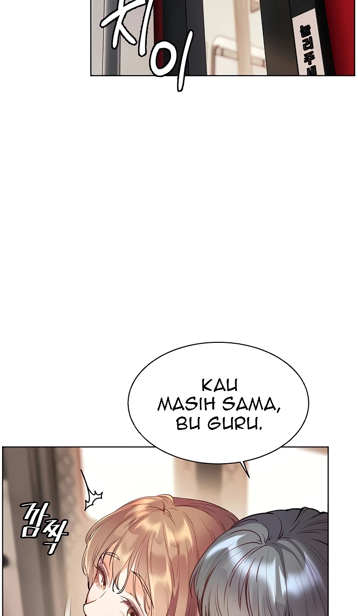 the-teachers-efforts-raw-chap-76-5