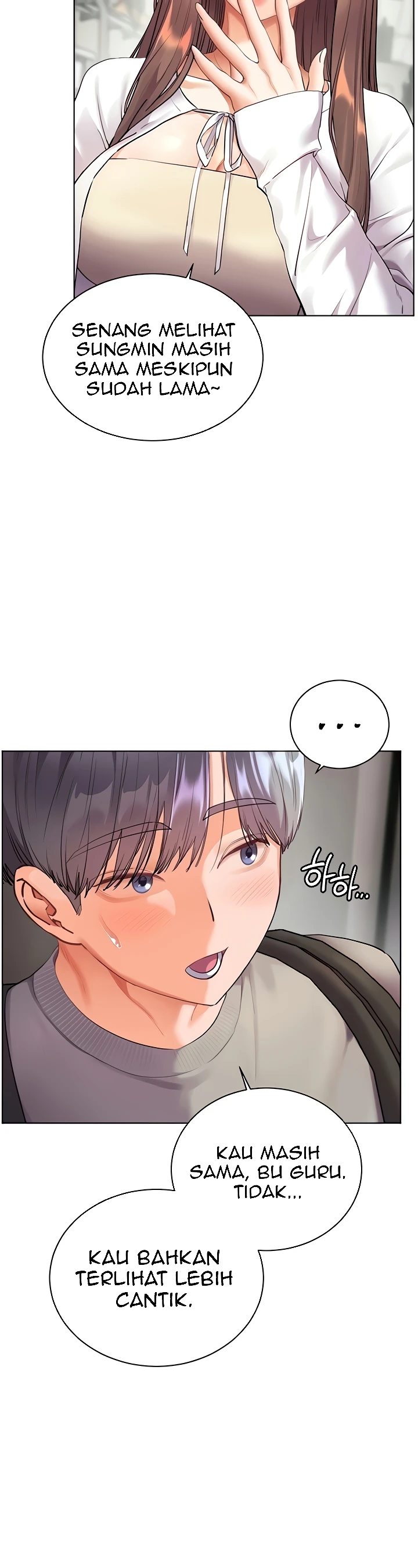 the-teachers-efforts-raw-chap-76-10