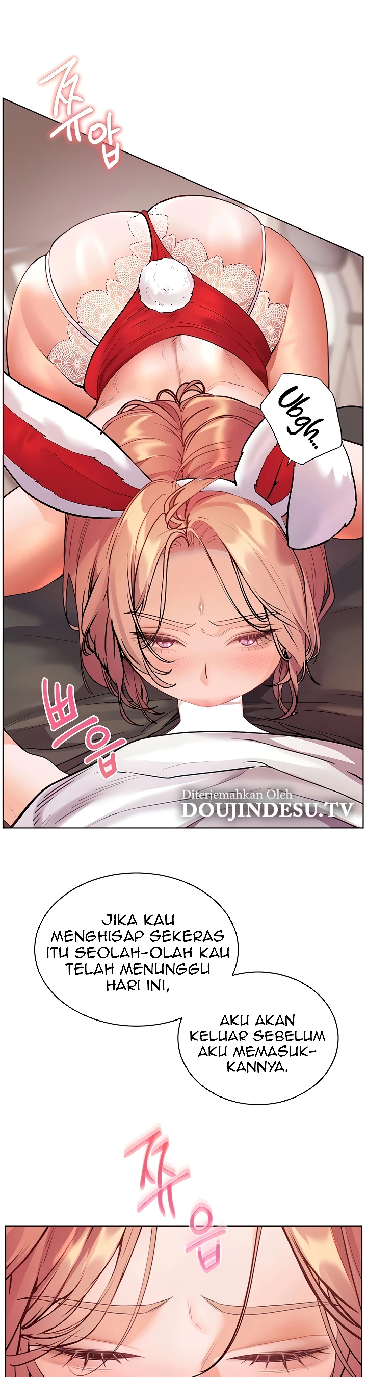 the-teachers-efforts-raw-chap-76-22