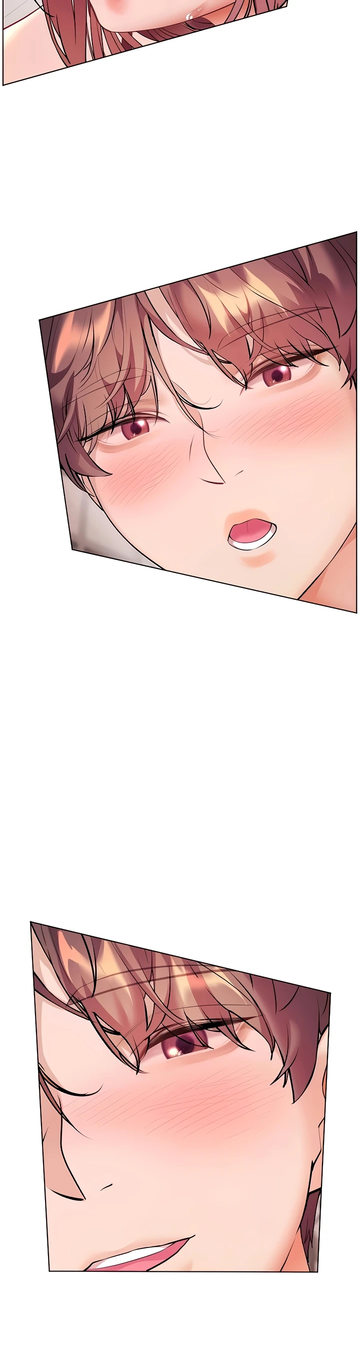 the-teachers-efforts-raw-chap-76-28