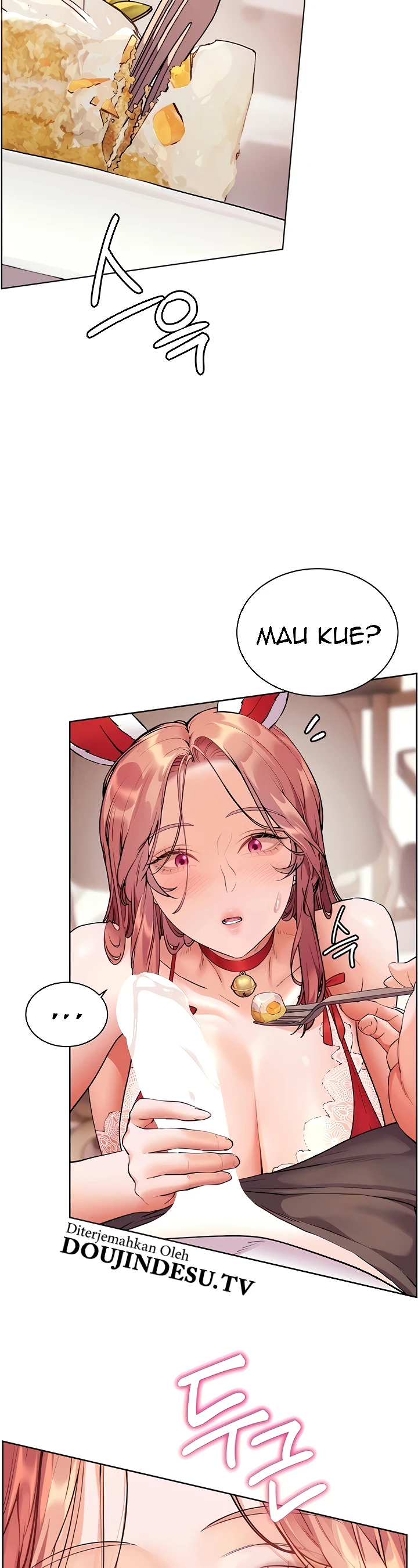 the-teachers-efforts-raw-chap-76-30