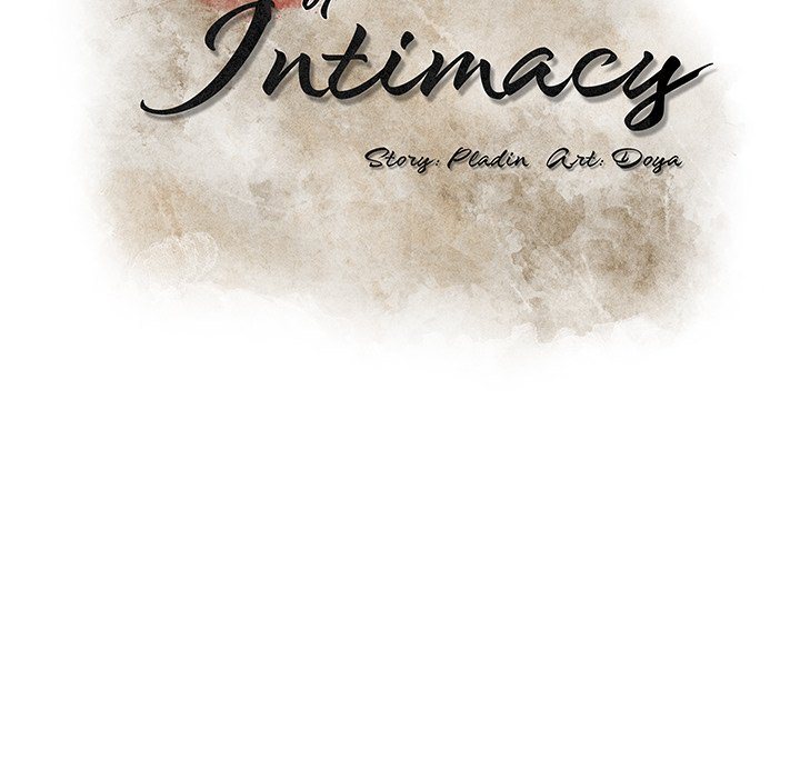 principles-and-practices-of-lovemaking-chap-50-15