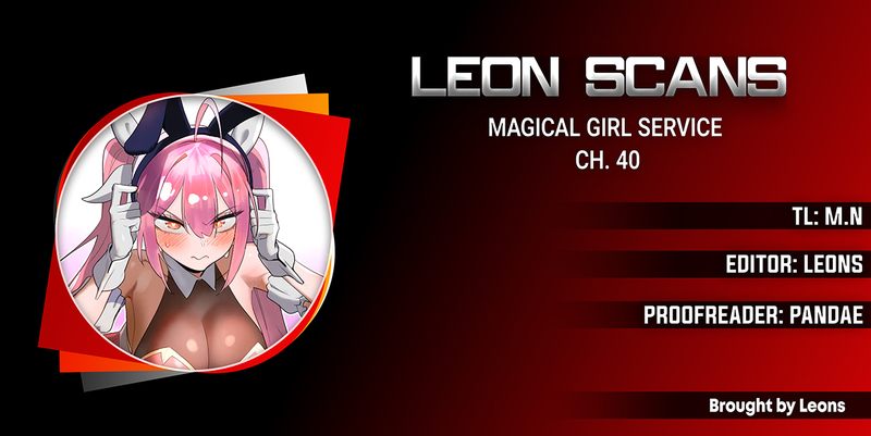 magical-girl-service-chap-40-0