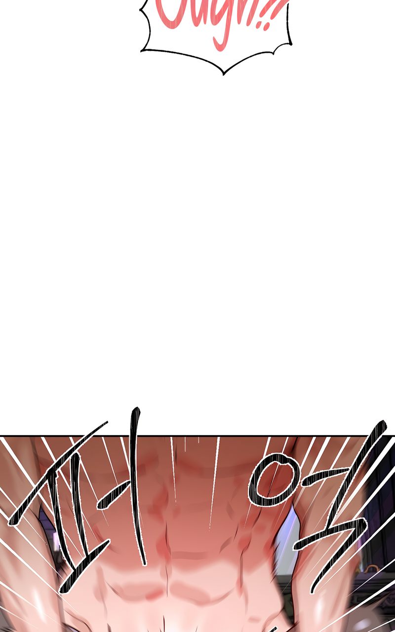 magical-girl-service-chap-40-6