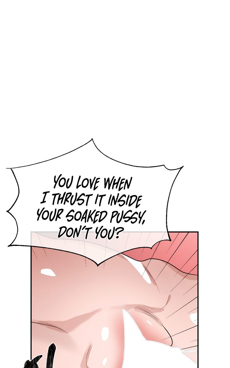 magical-girl-service-chap-40-9