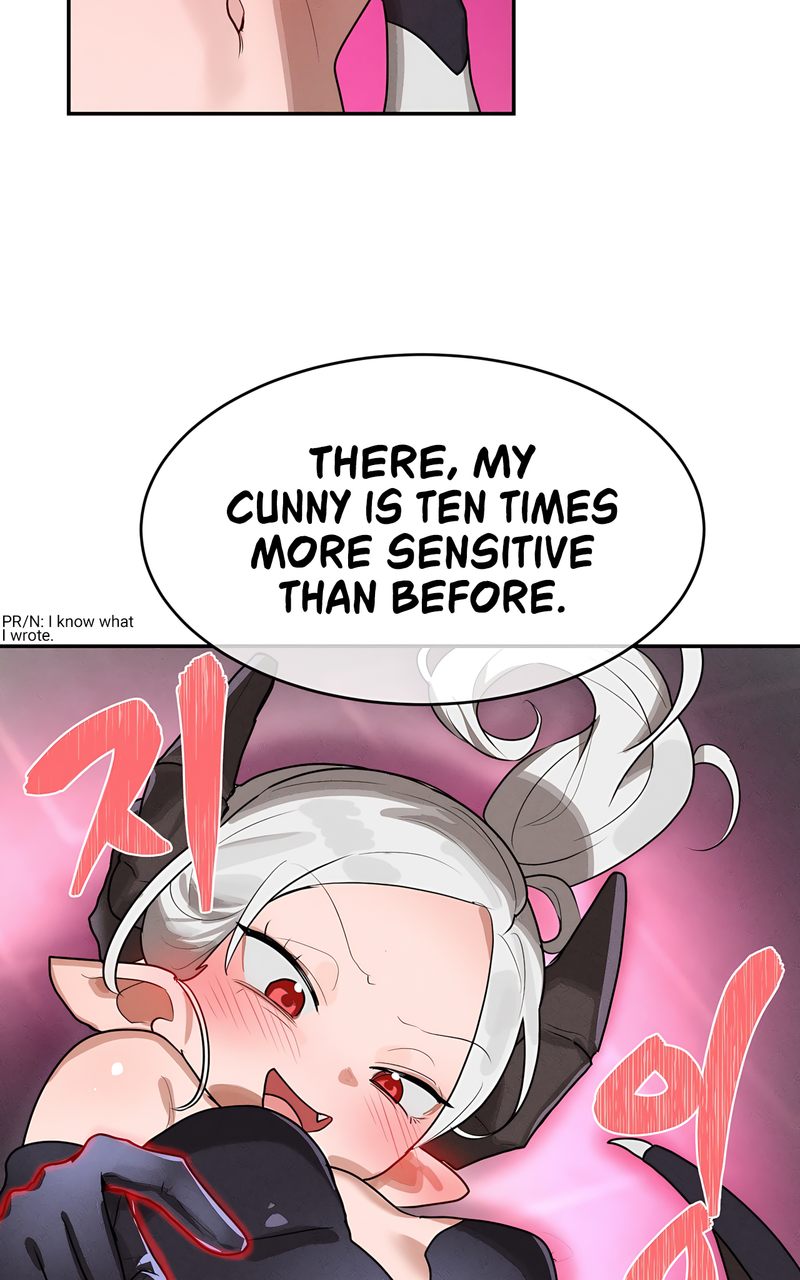 magical-girl-service-chap-40-15