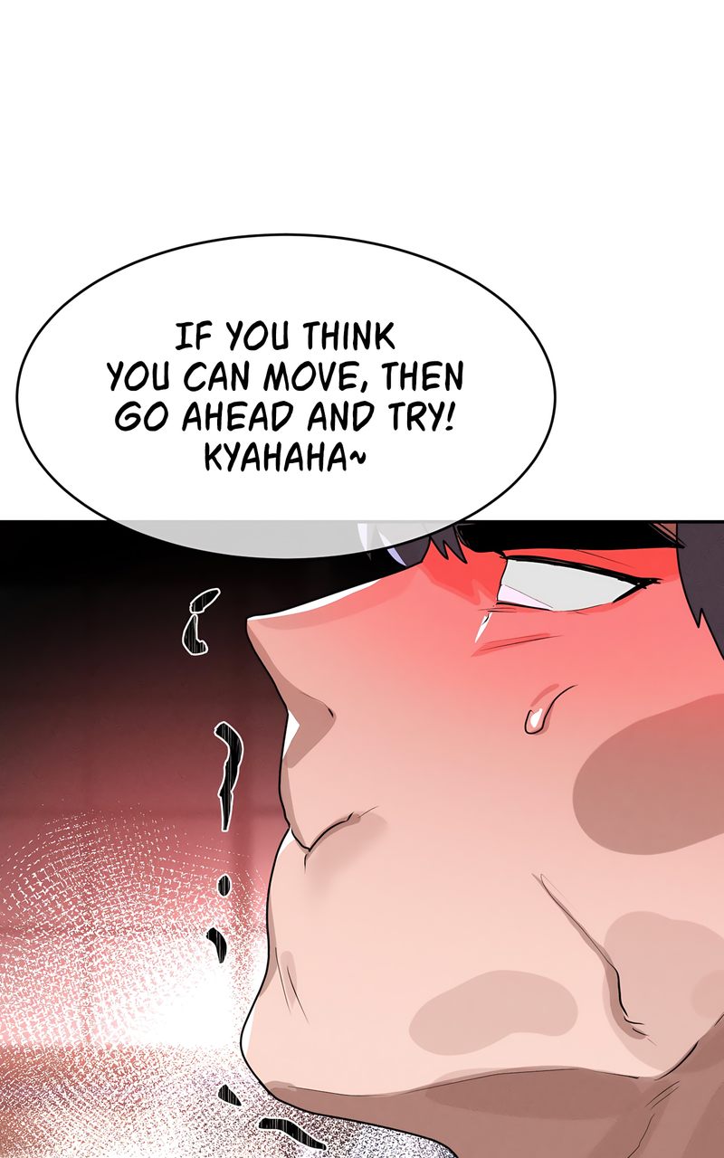 magical-girl-service-chap-40-19