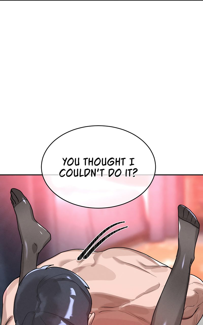 magical-girl-service-chap-40-25