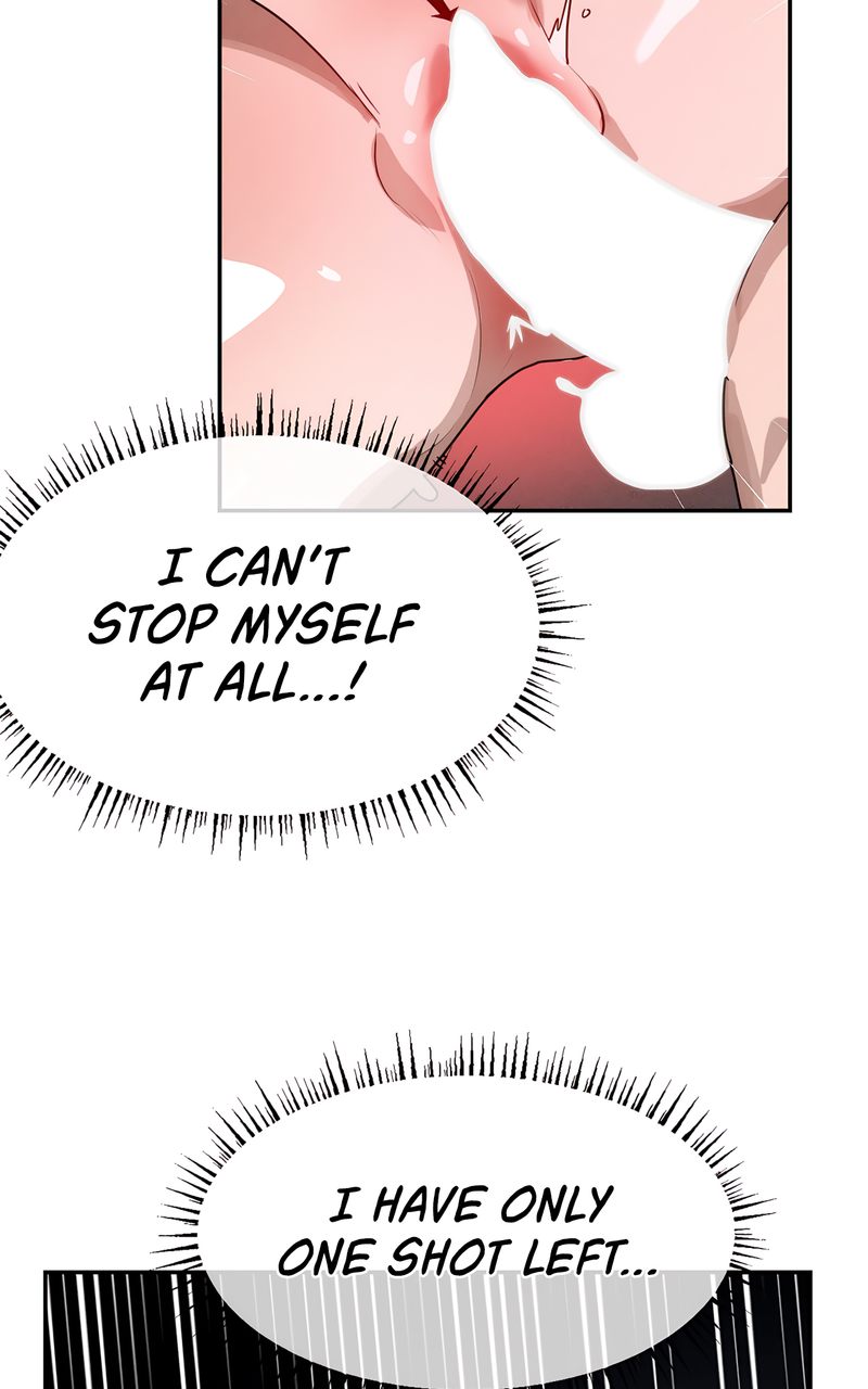 magical-girl-service-chap-40-31