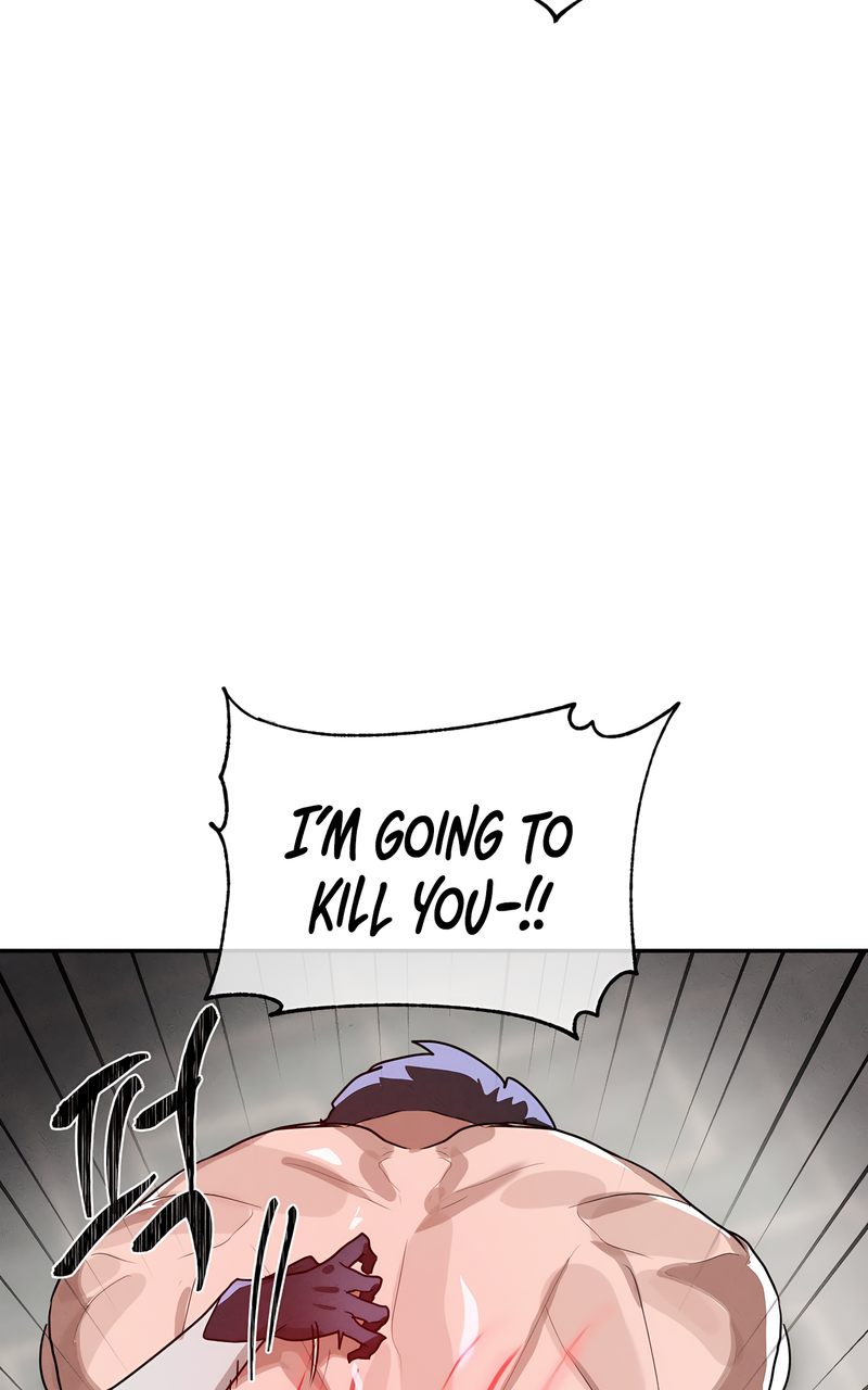 magical-girl-service-chap-40-34