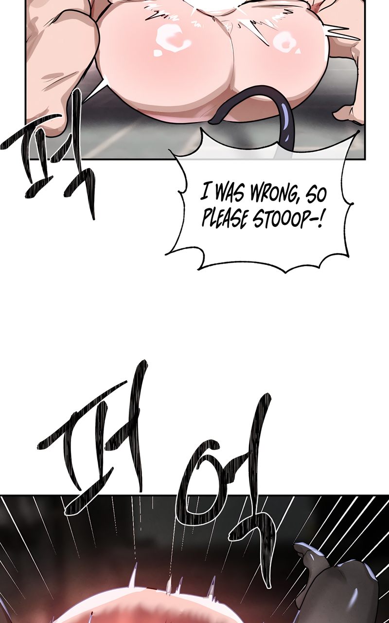 magical-girl-service-chap-40-41