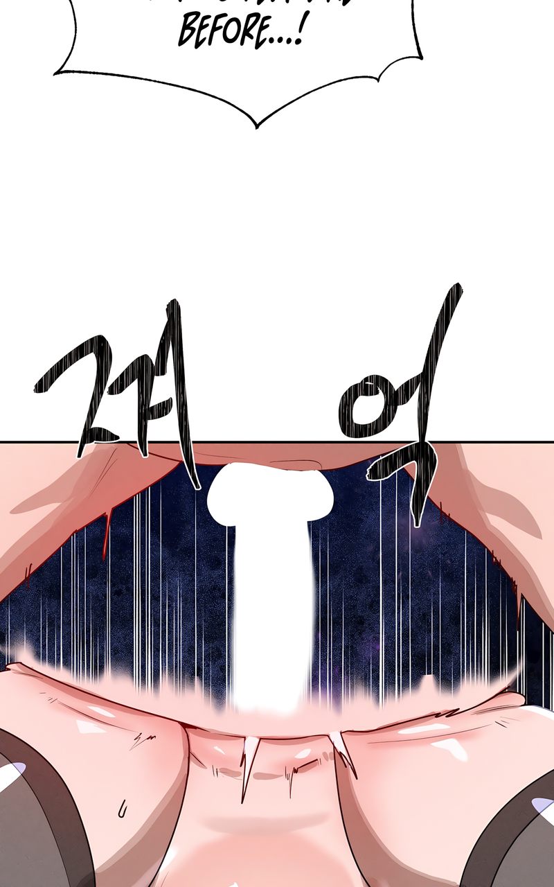 magical-girl-service-chap-40-45