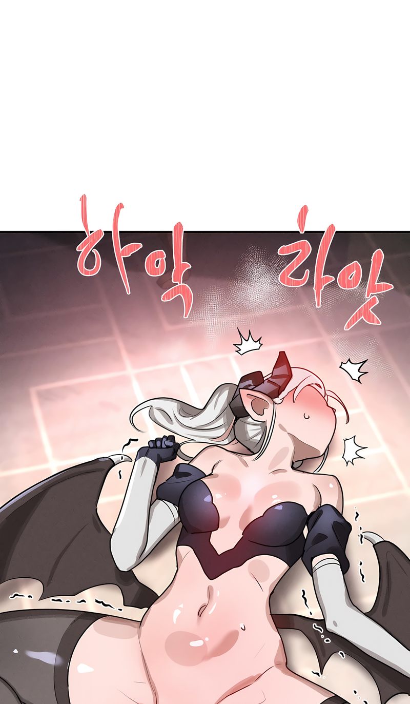 magical-girl-service-chap-40-53