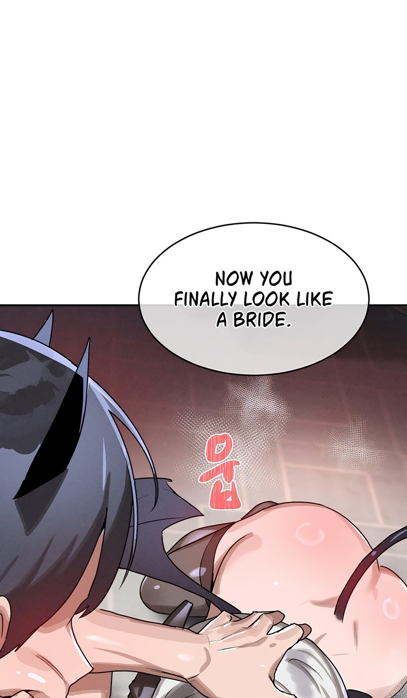 magical-girl-service-chap-40-57