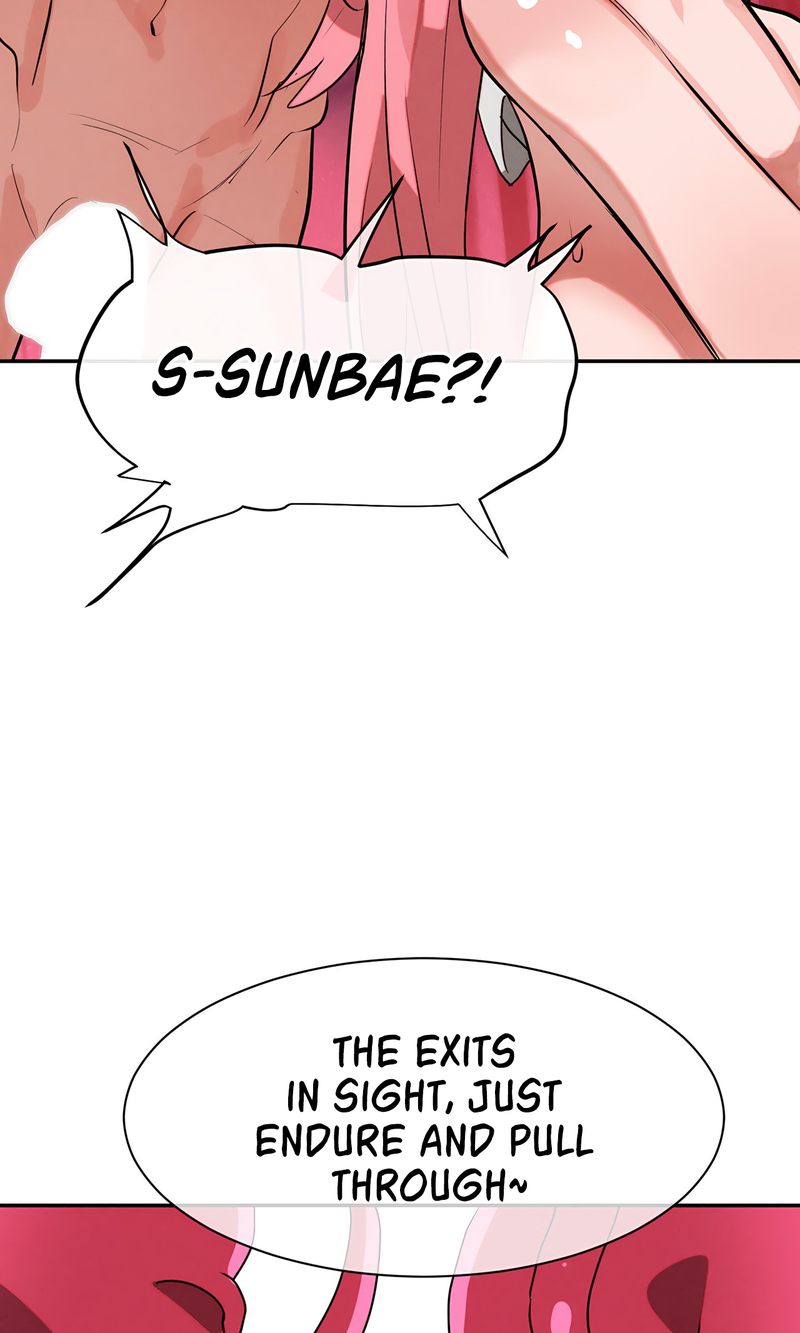 magical-girl-service-chap-44-11