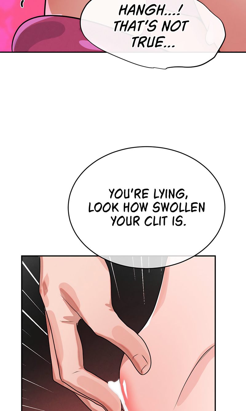 magical-girl-service-chap-44-28