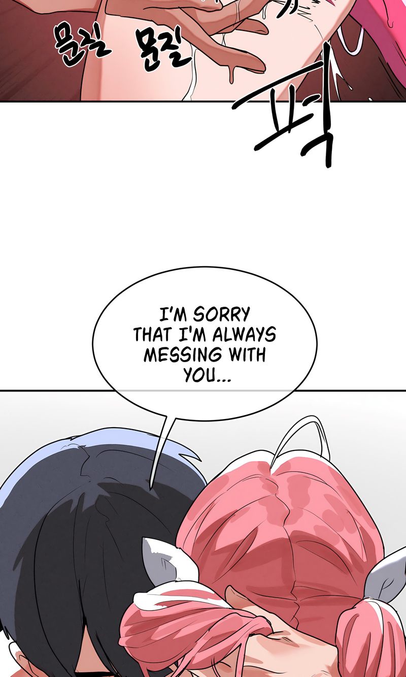 magical-girl-service-chap-44-36