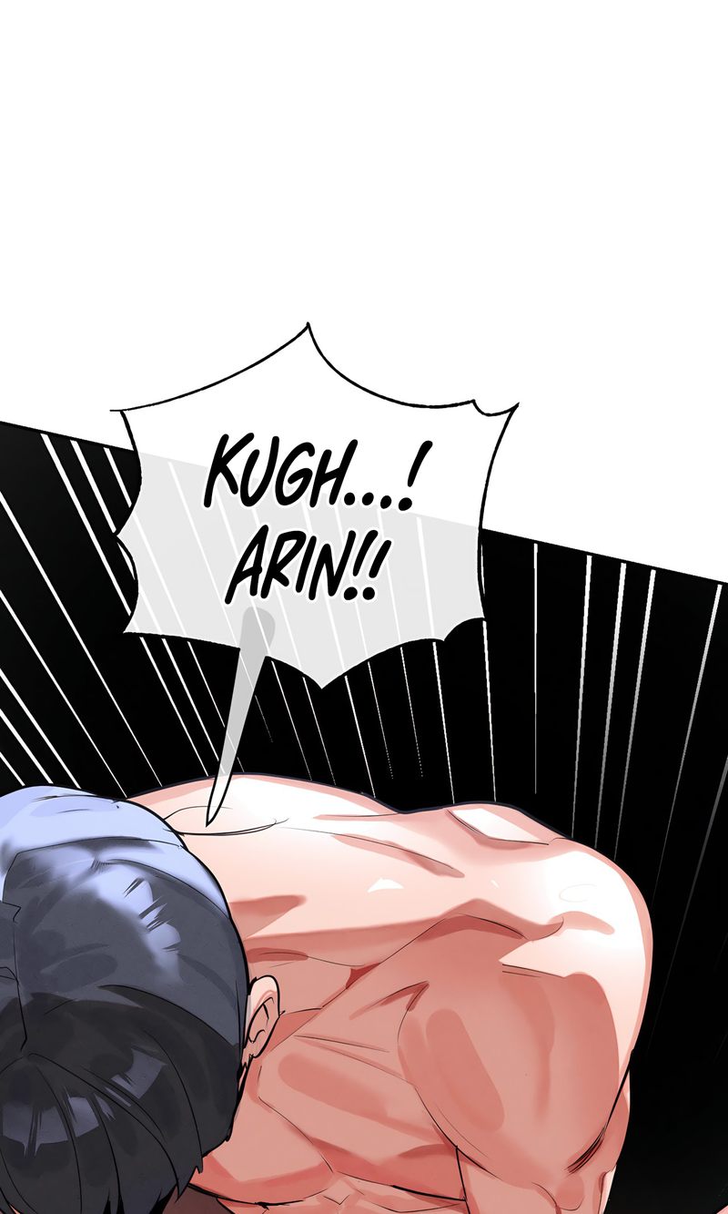 magical-girl-service-chap-44-54