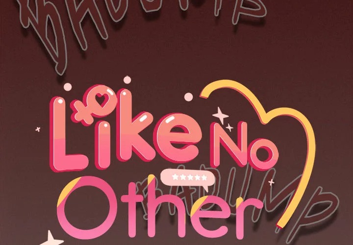 like-no-other-chap-55-1