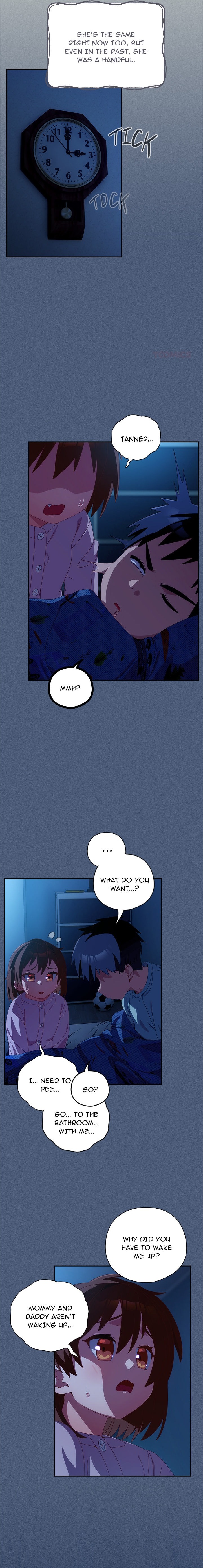 like-no-other-chap-56-5