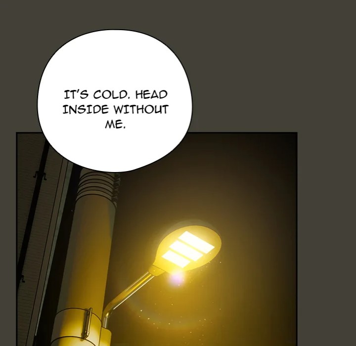 like-no-other-chap-58-124