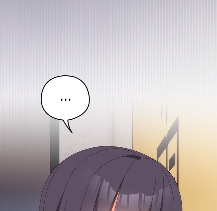 like-no-other-chap-66-6