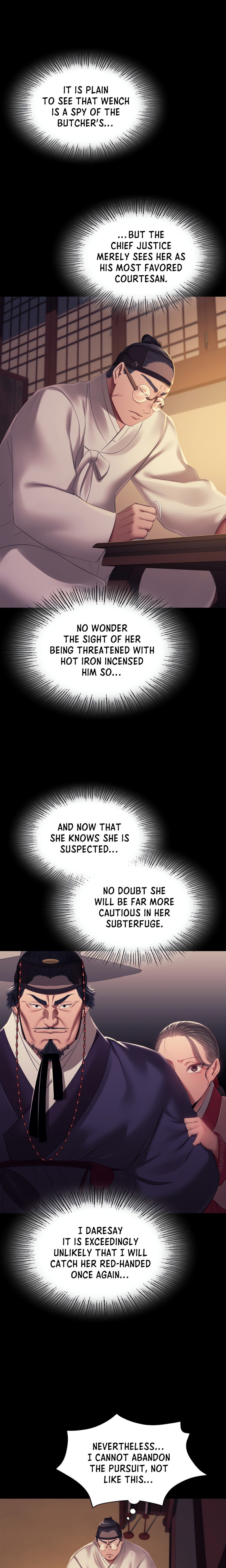 madam-chap-156-13