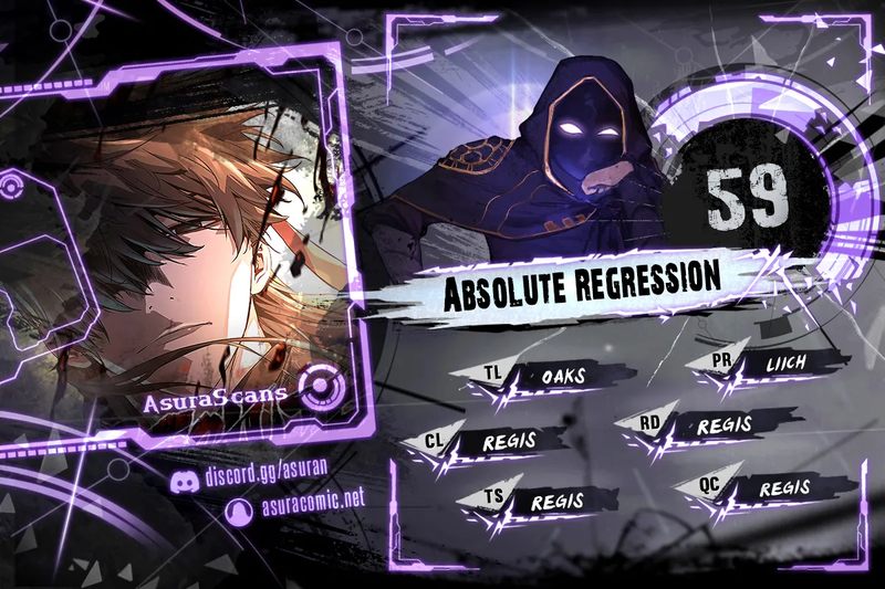 absolute-regression-chap-59-0