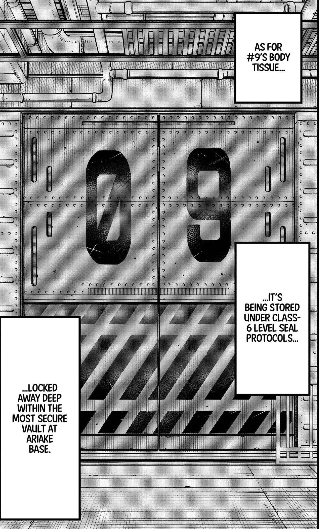 kaiju-no-8-chap-129-32