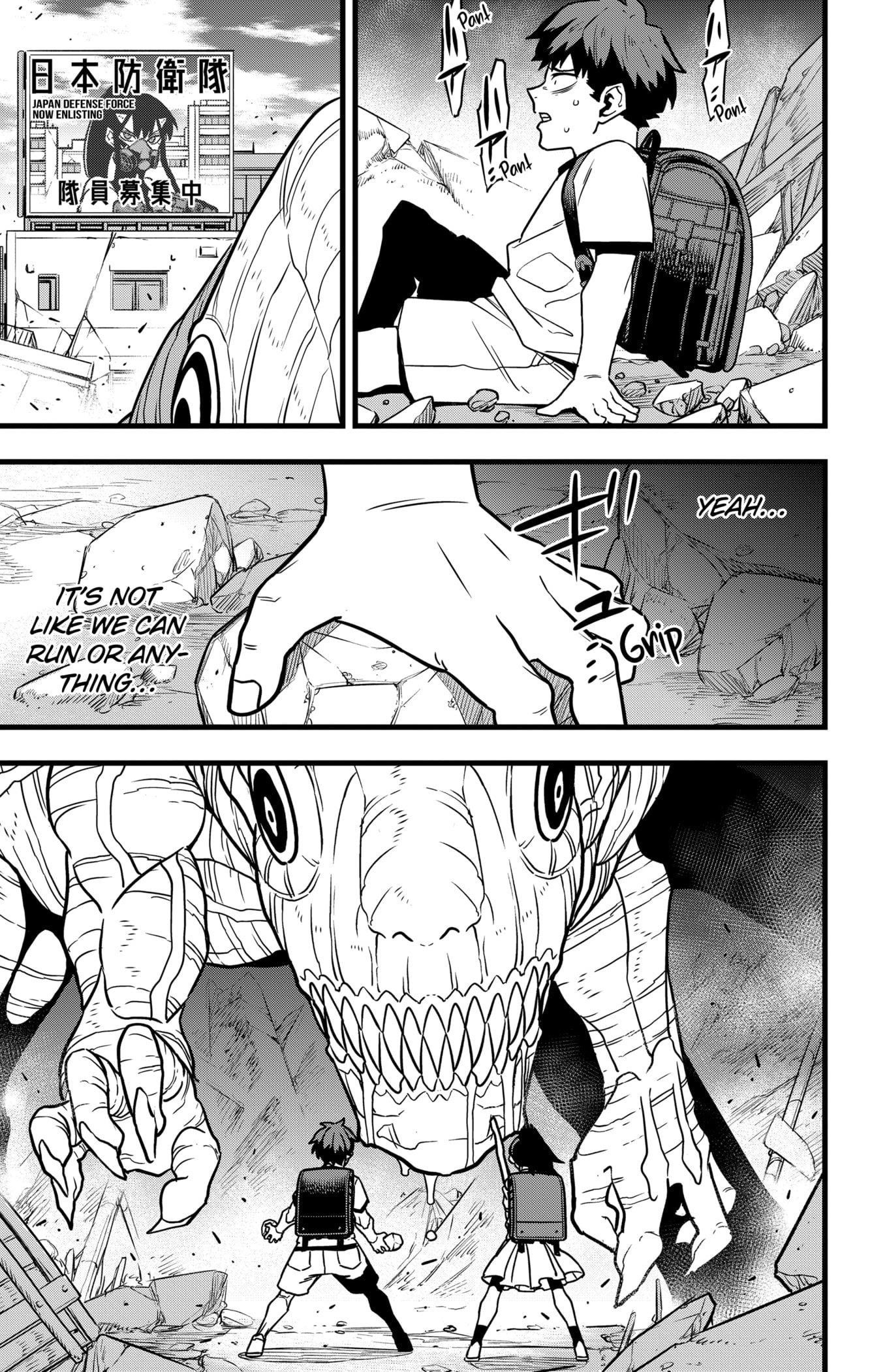 kaiju-no-8-chap-129-40
