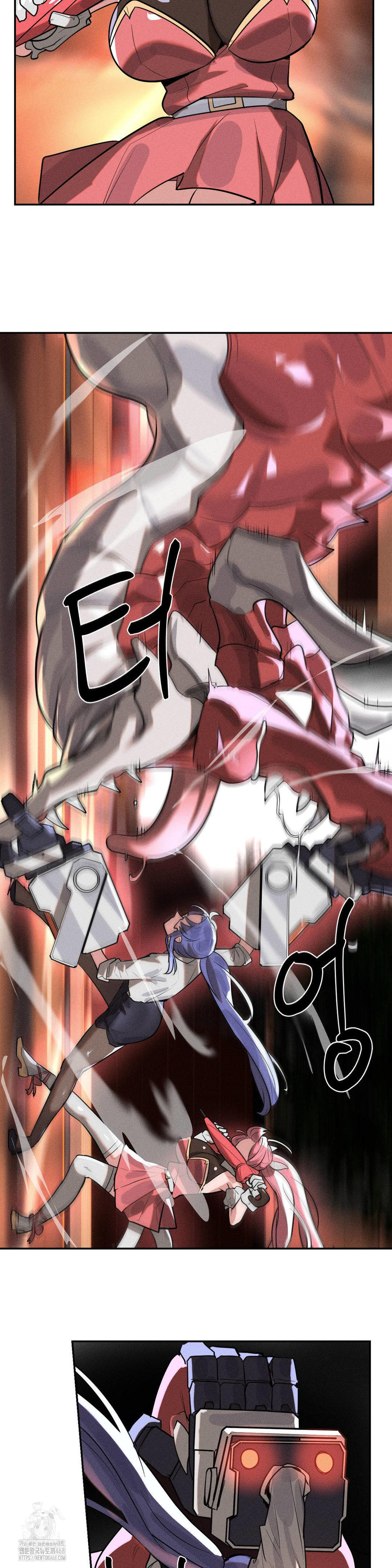 magical-girl-service-raw-chap-46-9