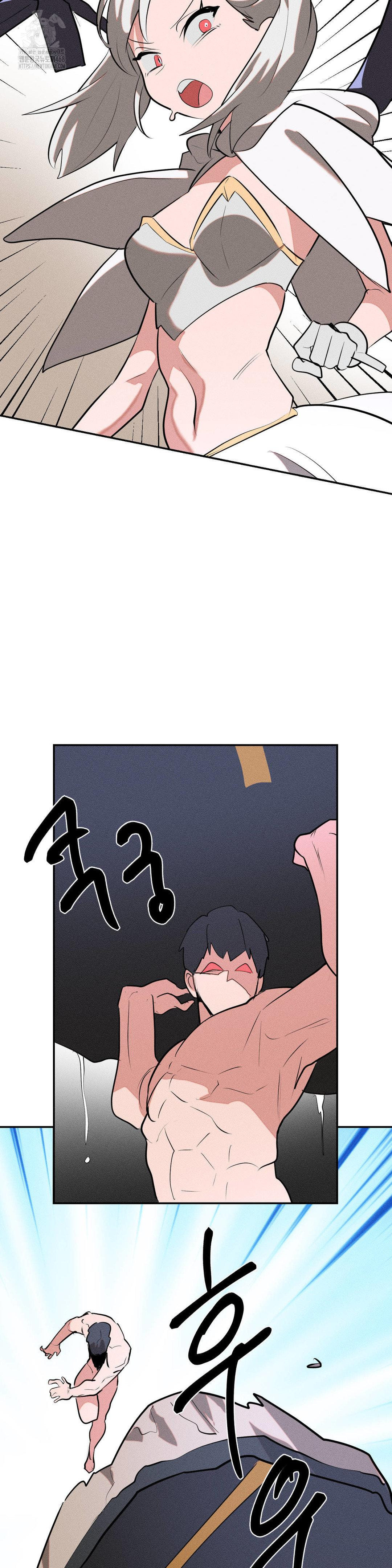 magical-girl-service-raw-chap-52-24