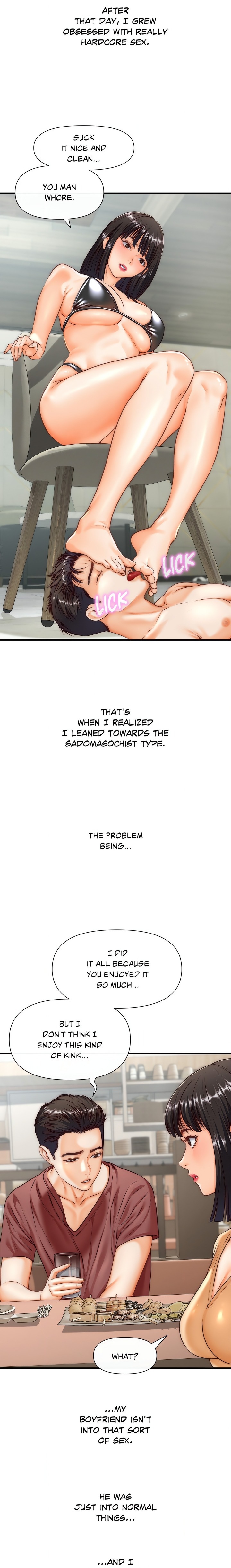 delirious-diary-chap-37-3