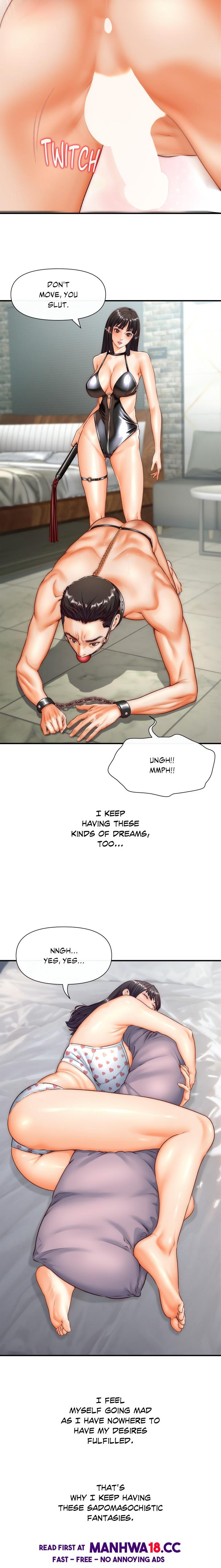 delirious-diary-chap-37-5