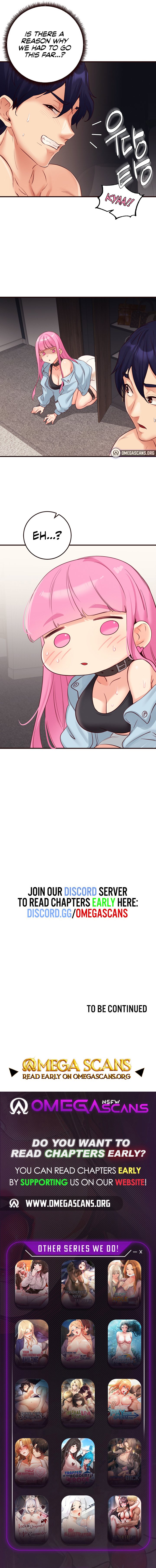 an-introduction-to-milfs-chap-51-6