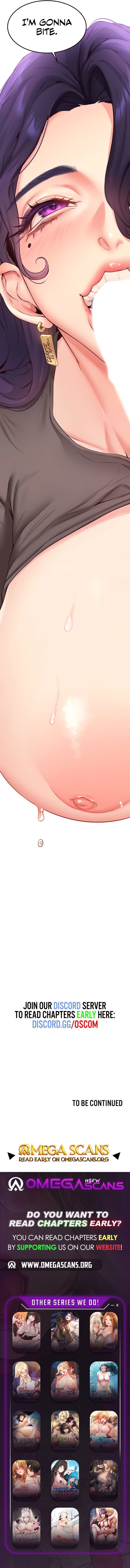 an-introduction-to-milfs-chap-55-6