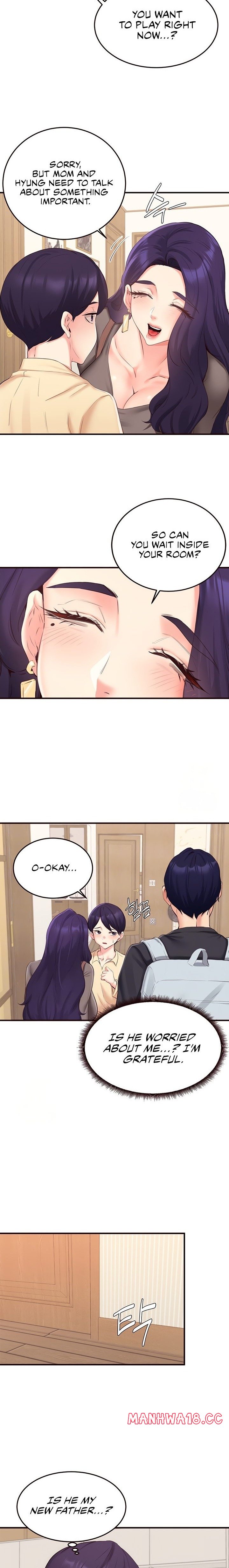 an-introduction-to-milfs-chap-56-1